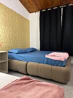 Neoma Houses