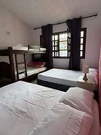 Neoma Houses