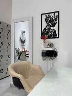 Neoma Houses
