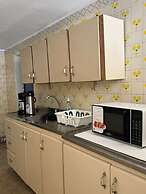Neoma Houses