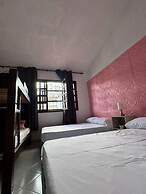 Neoma Houses
