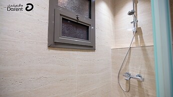Super Luxury One bedroom Al Aqiq