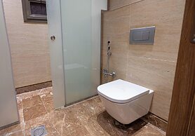 Super Luxury One bedroom Al Aqiq