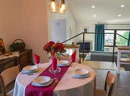 Istra Green Soul Apartment