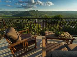 Istra Green Soul Apartment