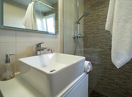 Istra Green Soul Apartment