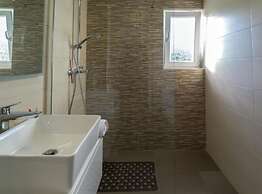 Istra Green Soul Apartment