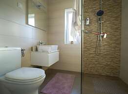 Istra Green Soul Apartment