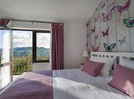 Istra Green Soul Apartment
