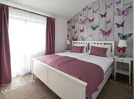 Istra Green Soul Apartment