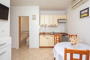 Apartments Bella Vista