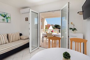 Apartments Bella Vista
