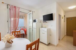 Apartments Bella Vista