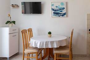 Apartments Bella Vista