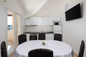 Apartments Bella Vista