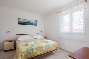 Apartments Bella Vista