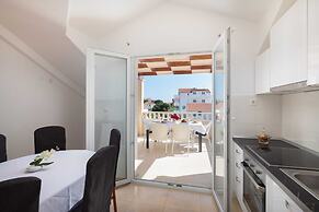 Apartments Bella Vista