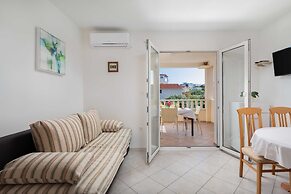Apartments Bella Vista