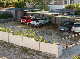 Apartments Bella Vista