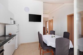 Apartments Bella Vista