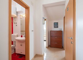 Apartments Bella Vista