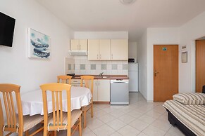 Apartments Bella Vista