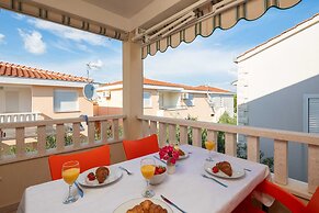 Apartments Bella Vista
