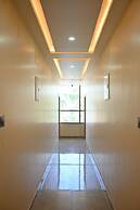 Hotel Rudra