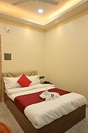 Hotel Rudra