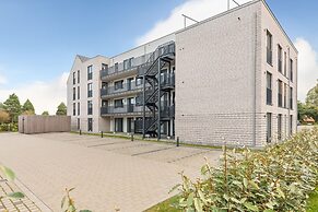 Luxusapartement mit Meerblick