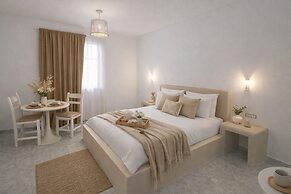 Noème Santorini