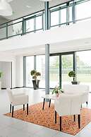 Quality Aparthotel St-Berthevin Laval