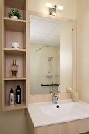 Quality Aparthotel Perpignan