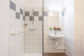 Quality Aparthotel Portes de Colmar