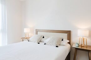 Quality Aparthotel Dinan