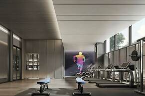 AC Hotel By Marriott Xinjiang Sayram Lake