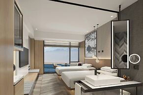 AC Hotel By Marriott Xinjiang Sayram Lake