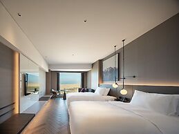AC Hotel By Marriott Xinjiang Sayram Lake