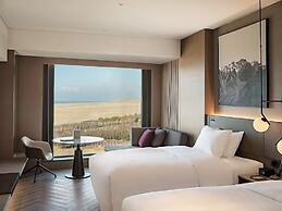 AC Hotel By Marriott Xinjiang Sayram Lake
