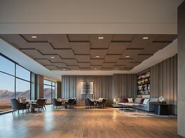 AC Hotel By Marriott Xinjiang Sayram Lake