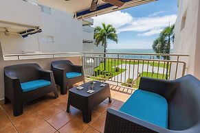 Isla The Sunset Abode in Ocean Club, Rincón