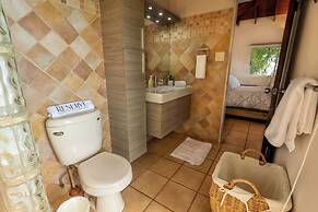 Le Sirenuse Paradise Haven in Culebra, Island