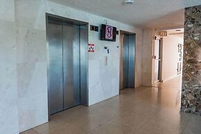 Marena Seaview Condo in Dos Marinas, Fajardo