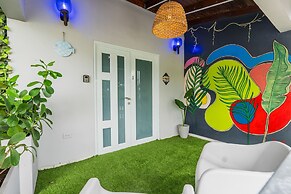 Xelor Cozy Home Generator/cistern Bayamón
