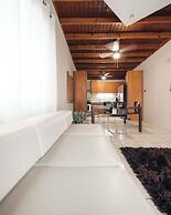Xelor Cozy Home Generator/cistern Bayamón