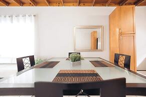 Xelor Cozy Home Generator/cistern Bayamón
