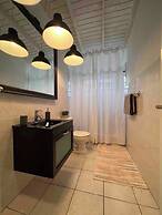 Xelor Cozy Home Generator/cistern Bayamón