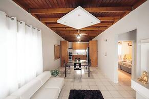 Xelor Cozy Home Generator/cistern Bayamón