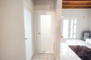 Xelor Cozy Home Generator/cistern Bayamón