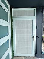 Xelor Cozy Home Generator/cistern Bayamón